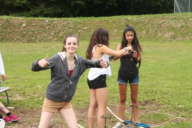 Village Camps International Summer Camp Leysin, Switzerland 2026-08-15 https://www.villagecamps.com/journals_admin/images/693-43-adventure (66).jpg